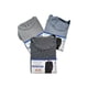 thumbnail image 2 of Camiseta Ultratermica Hombre Talla L/XL, 2 of 3