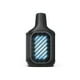 thumbnail image 4 of Parlante Soundcore Boom 2 Negro, 4 of 11