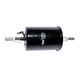 thumbnail image 1 of Filtro bencina chevrolet corsa 1.6 1993 1996, 1 of 3