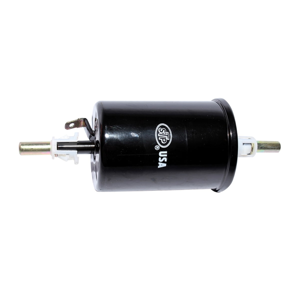 Repuestos Del Sol - Filtro Bencina Chevrolet Corsa 1.6 1993 1996
