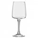 thumbnail image 1 of Copa Edel 470 ml Set 6 Pcs, 1 of 3