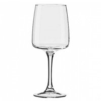 Vicrila - Copa Edel 470 Ml Set 6 Pcs