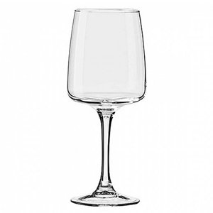 Vicrila - Copa Edel 470 Ml Set 6 Pcs