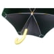 thumbnail image 5 of Paraguas Sombrilla Infantil para Lluvia y Sol Ultra Resistente Gatitos, 5 of 5