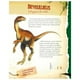 thumbnail image 4 of LIBRO Aventuras Enlatadas - Dinosaurios, 4 of 4