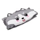 thumbnail image 5 of Funda De Sofá, Funda Encantadora Para Asiento De Silla Para Niños, Sala De Estar, Dormitorio Para Niños, 5 of 5