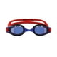 thumbnail image 1 of Lentes Natación UV Rojo Spiderman Disney, 1 of 4