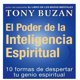 thumbnail image 1 of Poder De La Inteligencia Espiritual, 1 of 3