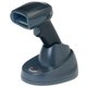 thumbnail image 1 of Lector de códigos de barras Honeywell Xenon inalámbrico Bluetooth negro, 1 of 1