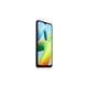 thumbnail image 3 of Smartphone Redmi A1 4G 32GB Negro, 3 of 3