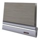 thumbnail image 2 of Cortina Roller Duo Blackout Lino 180 x 240 Cm, 2 of 4