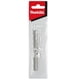 thumbnail image 1 of Broca para concreto 5 x 85 mm Makita D-05240, 1 of 2
