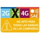 thumbnail image 2 of Celular S20 Fe 256 Gb Negro - Reacondicionado, 2 of 3