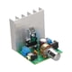 thumbnail image 5 of Placa Amplificadora TDA7266 Chip 14W 12V Placa Amplificadora Para Sistema De Audio Cine En Casa, 5 of 5