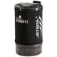 thumbnail image 4 of Sistema de cocción Jetboil Sumo para acampar y mochileros, 4 of 4