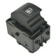 thumbnail image 3 of Interruptor de control de ventana para Renault, pieza de repuesto 254210001R, 3 of 3