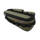 thumbnail image 3 of Bolsa De Almacenamiento Para Vajilla De Camping, Organizador Portátil Para Playa, Fiestas, Viajes Y Patio, Color Verde, 3 of 5