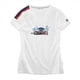 thumbnail image 1 of Polera Motorsport Motion Mujer T-xs Original, 1 of 2