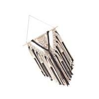 Bothyi - Decoración De Pared Elegante, Arte De Pared Bohemio Para Decoración Del Hogar, Fiesta De Bodas, Habitación Infantil