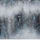 thumbnail image 2 of Cuadro Decorativo Reflejos 80 x 80, 2 of 4