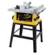 thumbnail image 1 of Sierra de Banco 10" 1800W SST1801-B2C, 1 of 5