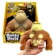 thumbnail image 1 of Squishy Monkey Toy MonkeWorld Stretchy Original Trending, 1 of 3