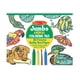 thumbnail image 2 of Pad para pintar animales, 2 of 3