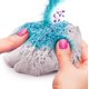 thumbnail image 5 of Canal Toys Juguete So DIY Sand Satisfying Sand Studio, 5 of 5
