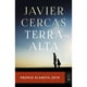 thumbnail image 1 of Libro Terra Alta, 1 of 2