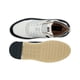 thumbnail image 3 of BULLBOXER ZAPATILLAS HOMBRE CUERO Y TEXTIL BAKAR-0-64 blanco 46, 3 of 4