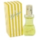 thumbnail image 1 of Perfume Armani Beauty Emporio Armani Giorgio Eau De Toilette 90 ml, 1 of 3