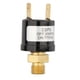 thumbnail image 1 of Válvula De Interruptor De Control De Presión Del Compresor De Aire De Servicio Pesado Reemplazo 170-200 PSI, 1 of 5