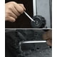 thumbnail image 2 of Juego Llaves Allen Punta Bola 9 Piezas, 2 of 3