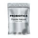 thumbnail image 3 of Personal Health Body Care Wei-ght Lo-ss Sli-mming Detoxification Body To-ning Cle-an intes-tines Suitable for men and women, 3 of 3