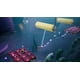 thumbnail image 5 of Videojuego Playstation 5 Sackboy: A Big Adventure, 5 of 6