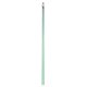 thumbnail image 1 of Luces Tubulares de Navidad LED Vickerman XS36C94 Verde (Paquete de 5), 1 of 1