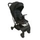 thumbnail image 1 of Coche Paseo Urb Negro, 1 of 5