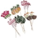 thumbnail image 5 of 24 Piezas De Adornos Hawaianos Para Cupcakes, Decoración De Boda, Recuerdo De Fiesta De Cumplea?os, 5 of 5