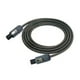thumbnail image 2 of Cable Speakon-Speakon 10 metros Kirlin SBC-167/K-10, 2 of 2