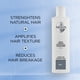 thumbnail image 2 of Acondicionador Nioxin System 2 Scalp Therapy 1 litro para cabello fino, 2 of 3