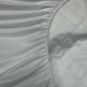 thumbnail image 4 of Cubre Colchón Andes Protector Impermeable 2,0 Plazas, 4 of 5