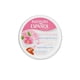 thumbnail image 1 of crema rosa mosqueta 400 ml, 1 of 2