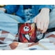 thumbnail image 3 of Taza plateada Buffalo Nightmare Before Christmas, 590 ml Jack, 3 of 3
