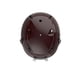 thumbnail image 5 of Casco de Fútbol Americano Schutt Vengeance A11 Juvenil Burdeos XS, 5 of 5