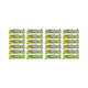 thumbnail image 1 of Pack 24 Trapero Húmedo Don Ahorrito 7 Unidades , Mas Ahorro., 1 of 2