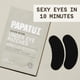 thumbnail image 2 of Parches para Ojeras Papatui 6 unidades para Hombre - Anti-Bolsas y Círculos Oscuros, 2 of 9