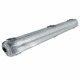 thumbnail image 1 of Hermético Estanco LED 2x9W, 60cms, 6000K incluye tubos, 1 of 2
