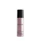 thumbnail image 1 of Suero facial y de cuello philosophy Ultimate Miracle Worker Lift & Firm, 1 of 9