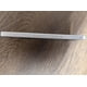 thumbnail image 2 of Smartphone JQAKP I25 16+512 GB Android 14 6,99 pulgadas, 2 of 8