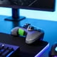 thumbnail image 3 of Estuche Rígido Para Mando De Xbox X/s, 3 of 6